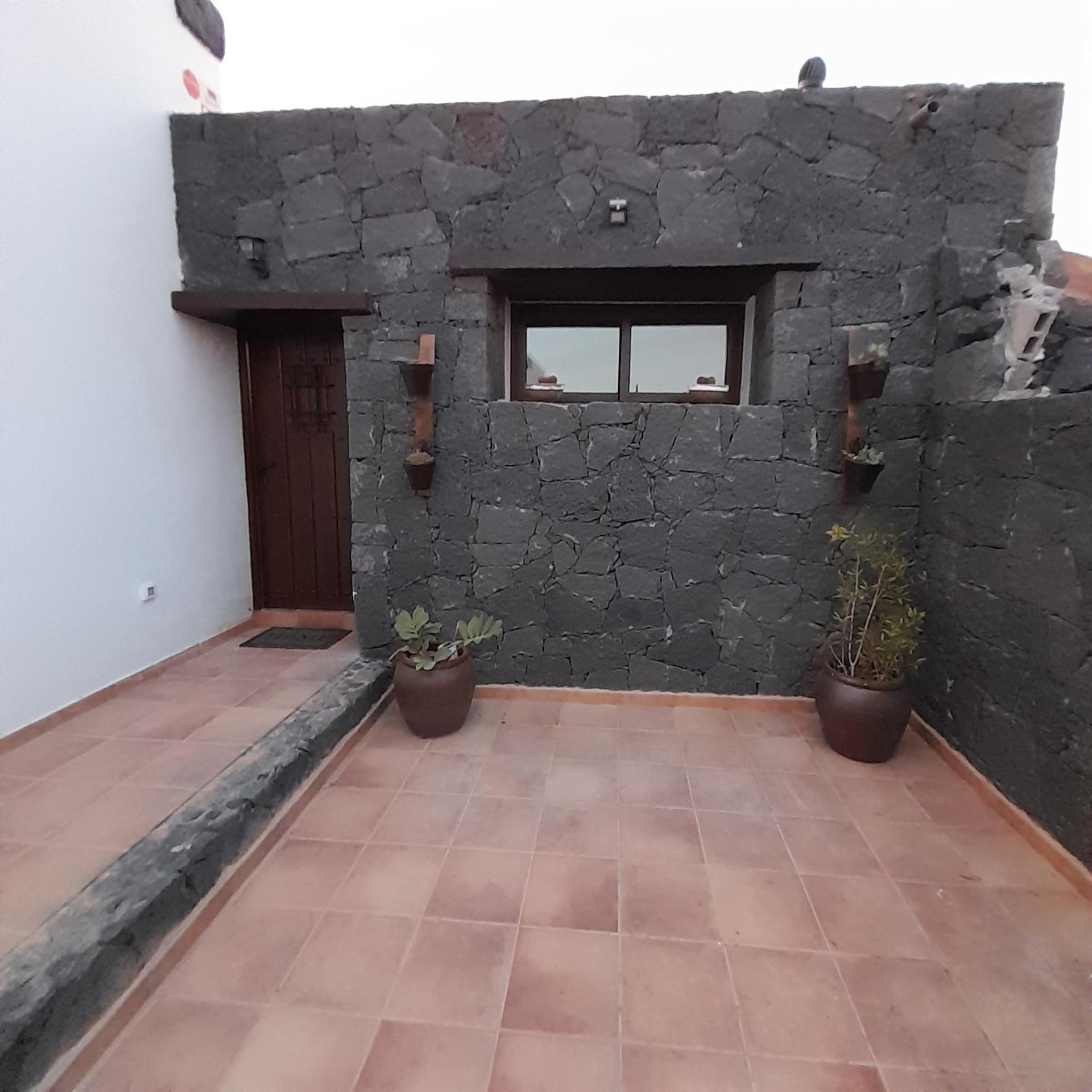 Casa Victoria Villa Soo Kültér fotó