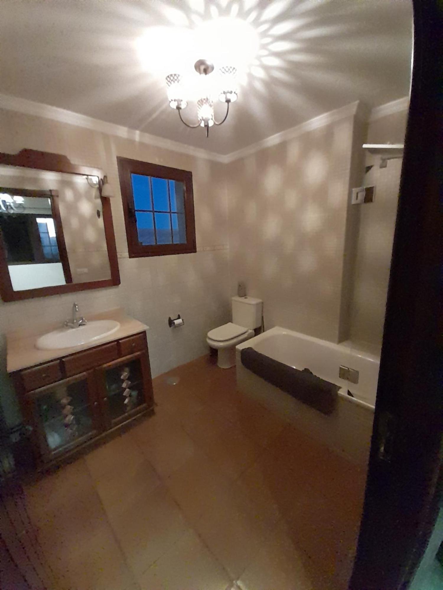 Casa Victoria Villa Soo Kültér fotó