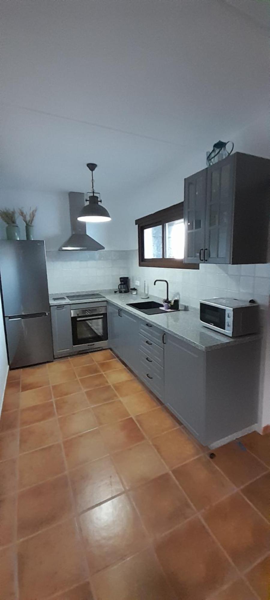 Casa Victoria Villa Soo Kültér fotó